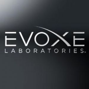 Evoxe Laboratories